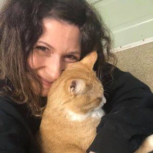 Meet your Posher, Debra